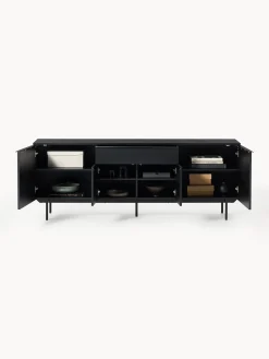 Credenza Elona