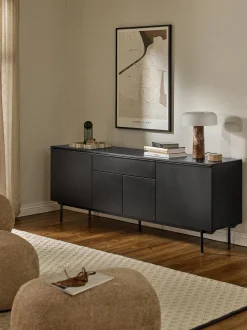 Credenza Elona