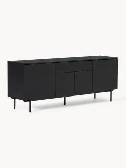 Credenza Elona