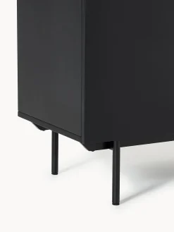 Credenza Elona