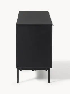 Credenza Elona
