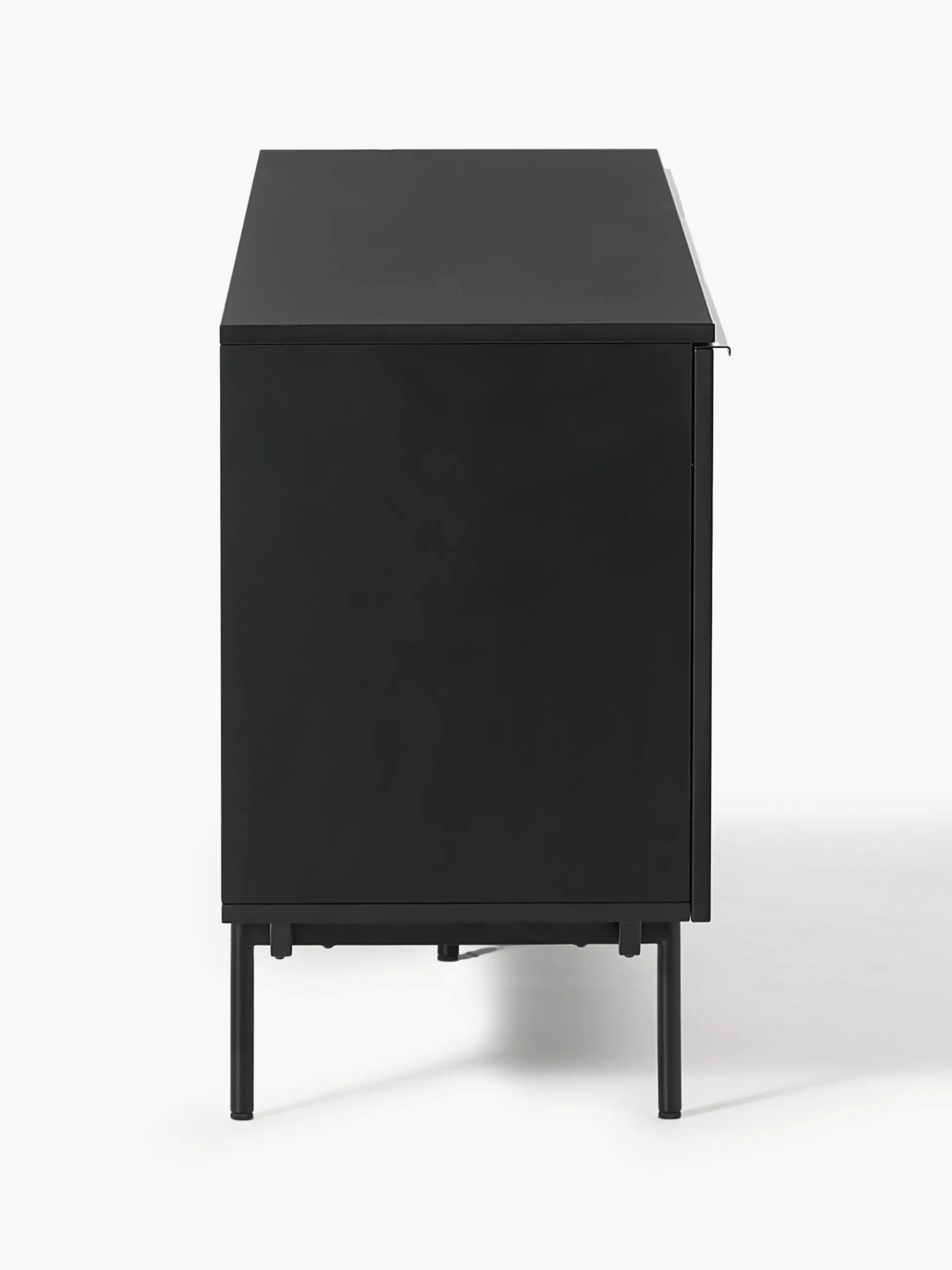 Credenza Elona
