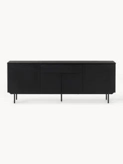 Credenza Elona