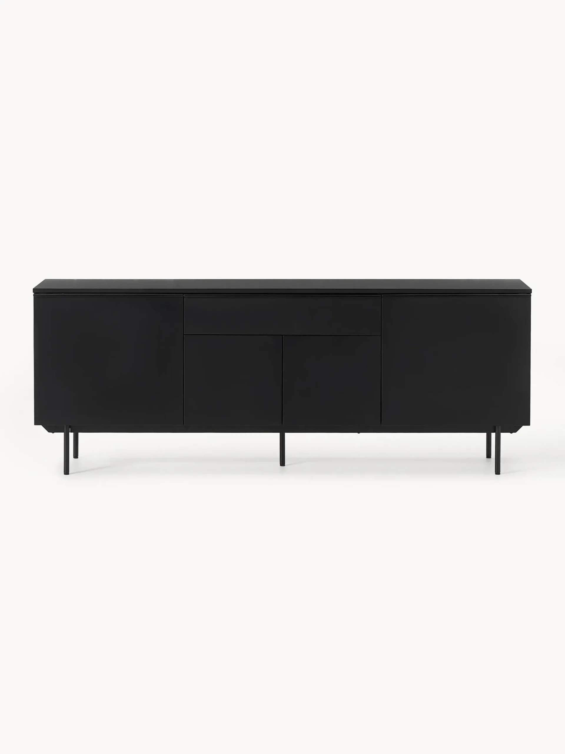 Credenza Elona