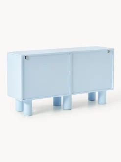 Credenza Fana