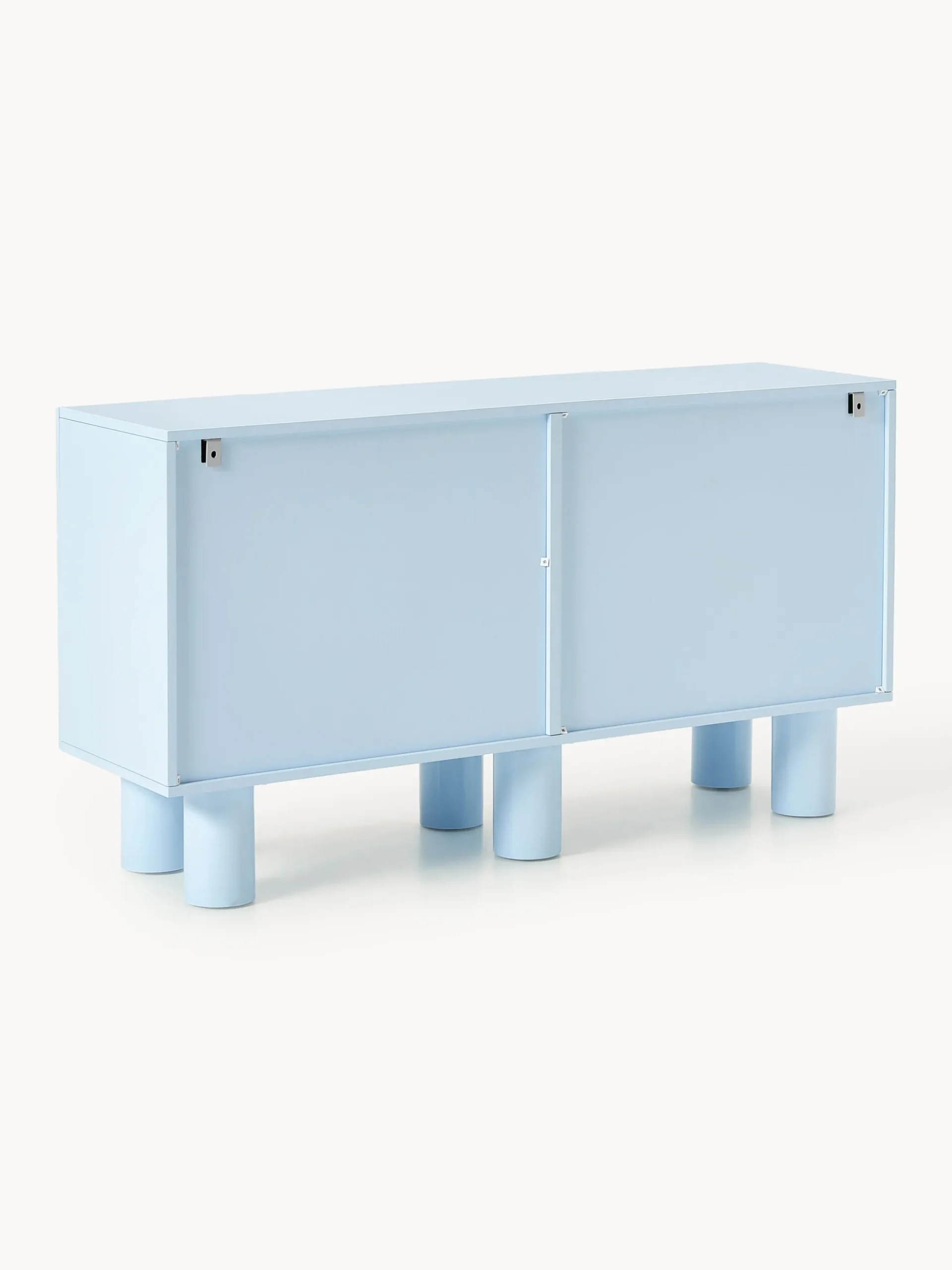 Credenza Fana