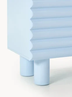 Credenza Fana