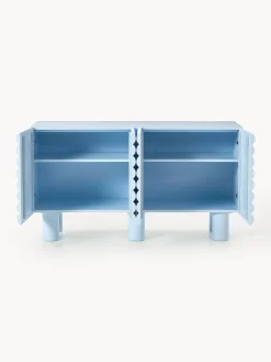 Credenza Fana