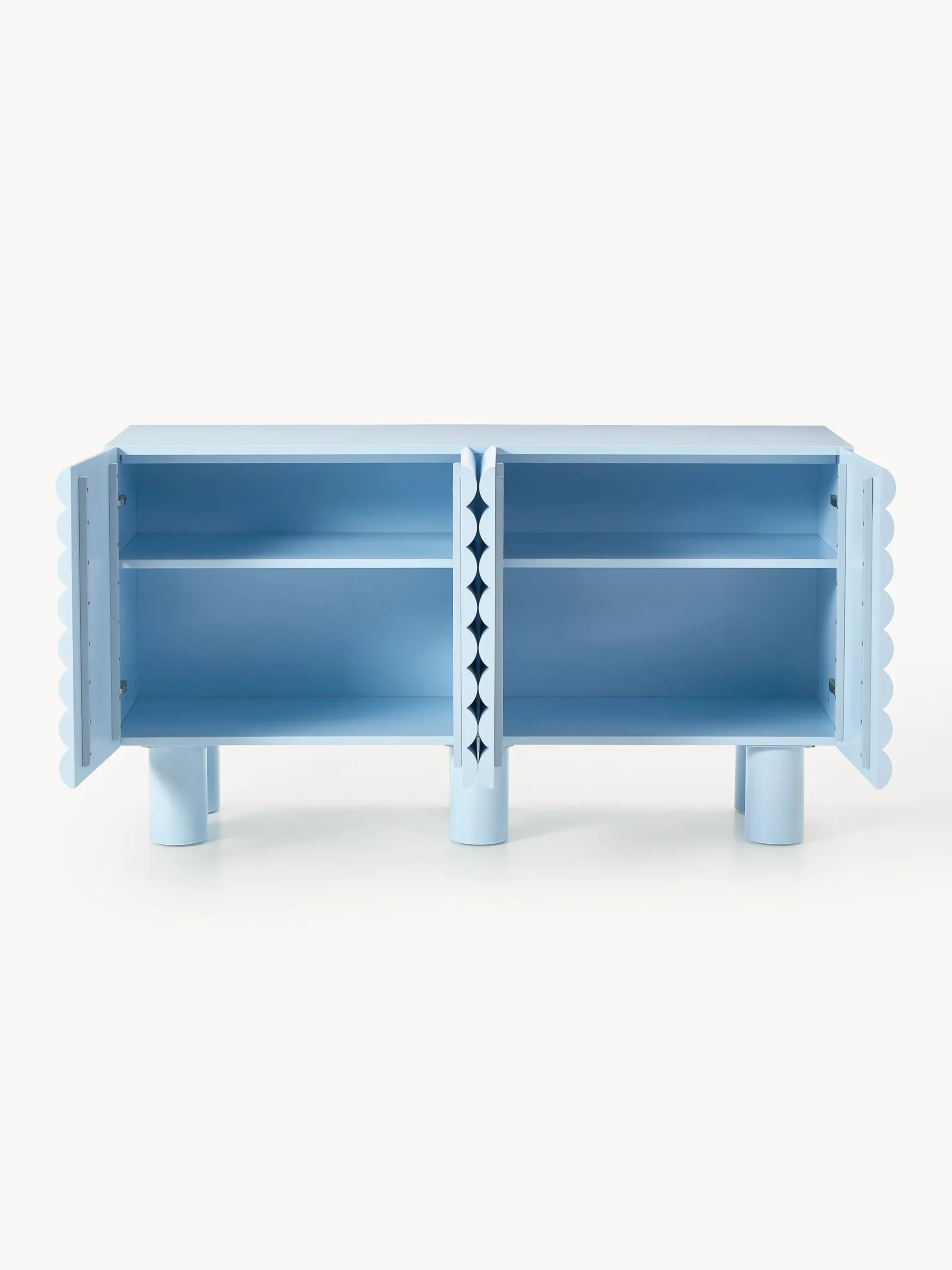Credenza Fana