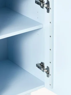 Credenza Fana