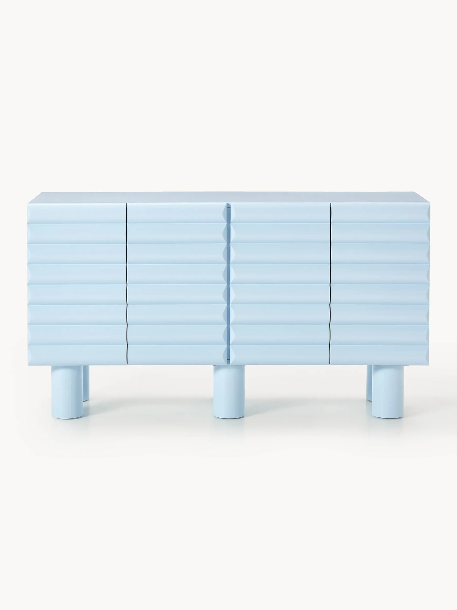 Credenza Fana