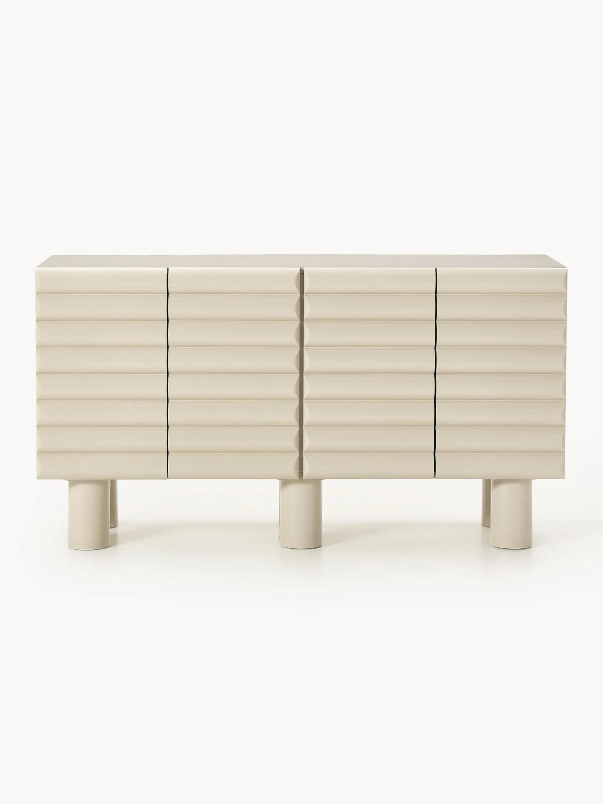 Credenza Fana