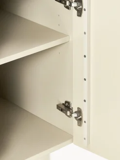 Credenza Fana