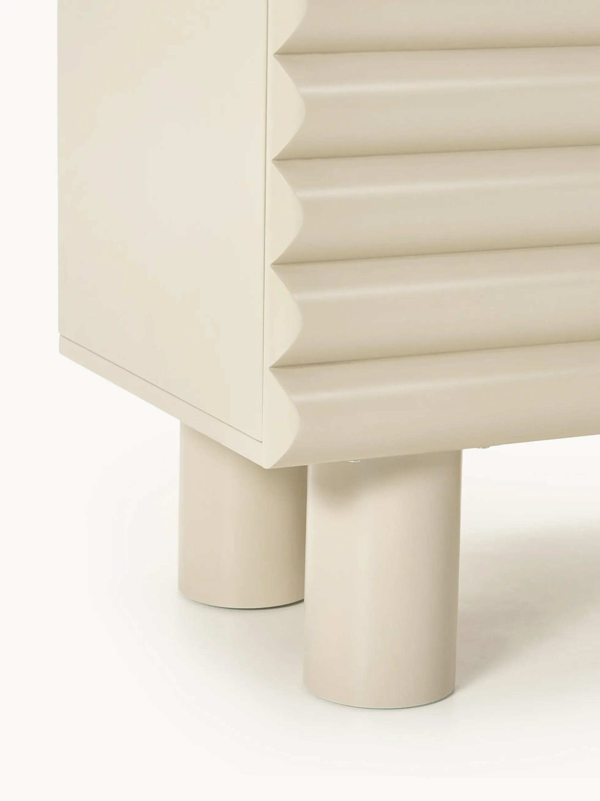 Credenza Fana