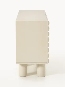 Credenza Fana