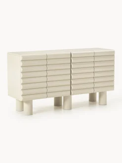 Credenza Fana
