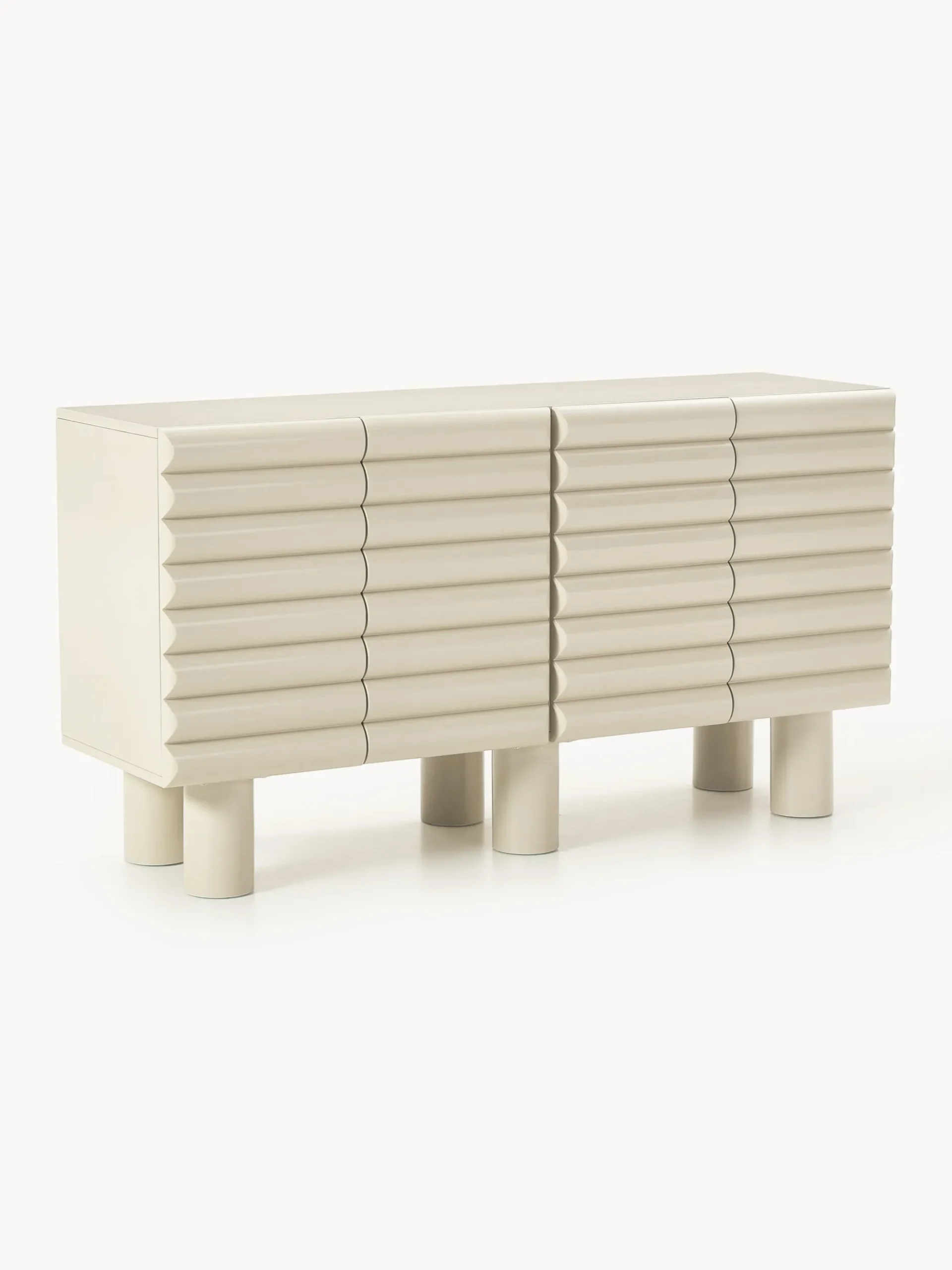 Credenza Fana