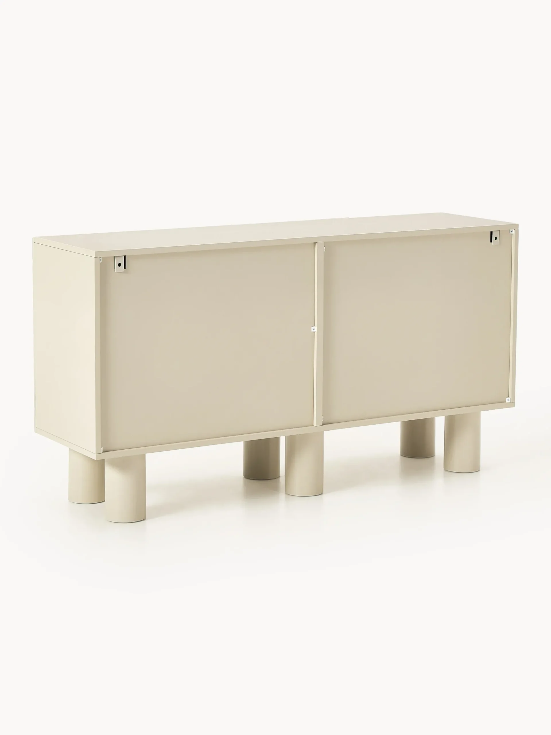 Credenza Fana