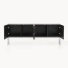 Credenza in legno Ako