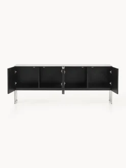 Credenza in legno Ako
