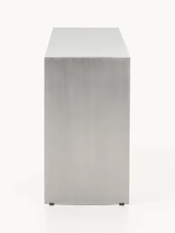 Credenza in legno Ako