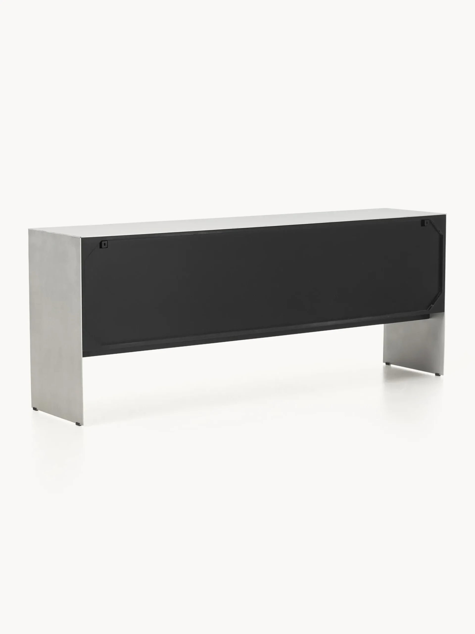 Credenza in legno Ako