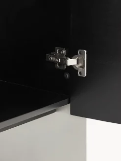 Credenza in legno Ako