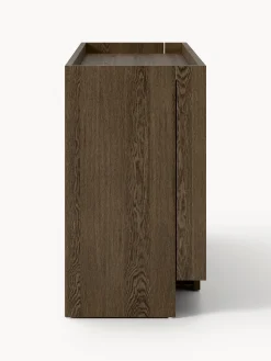 Credenza in legno Arden