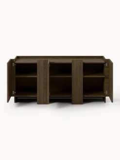Credenza in legno Arden