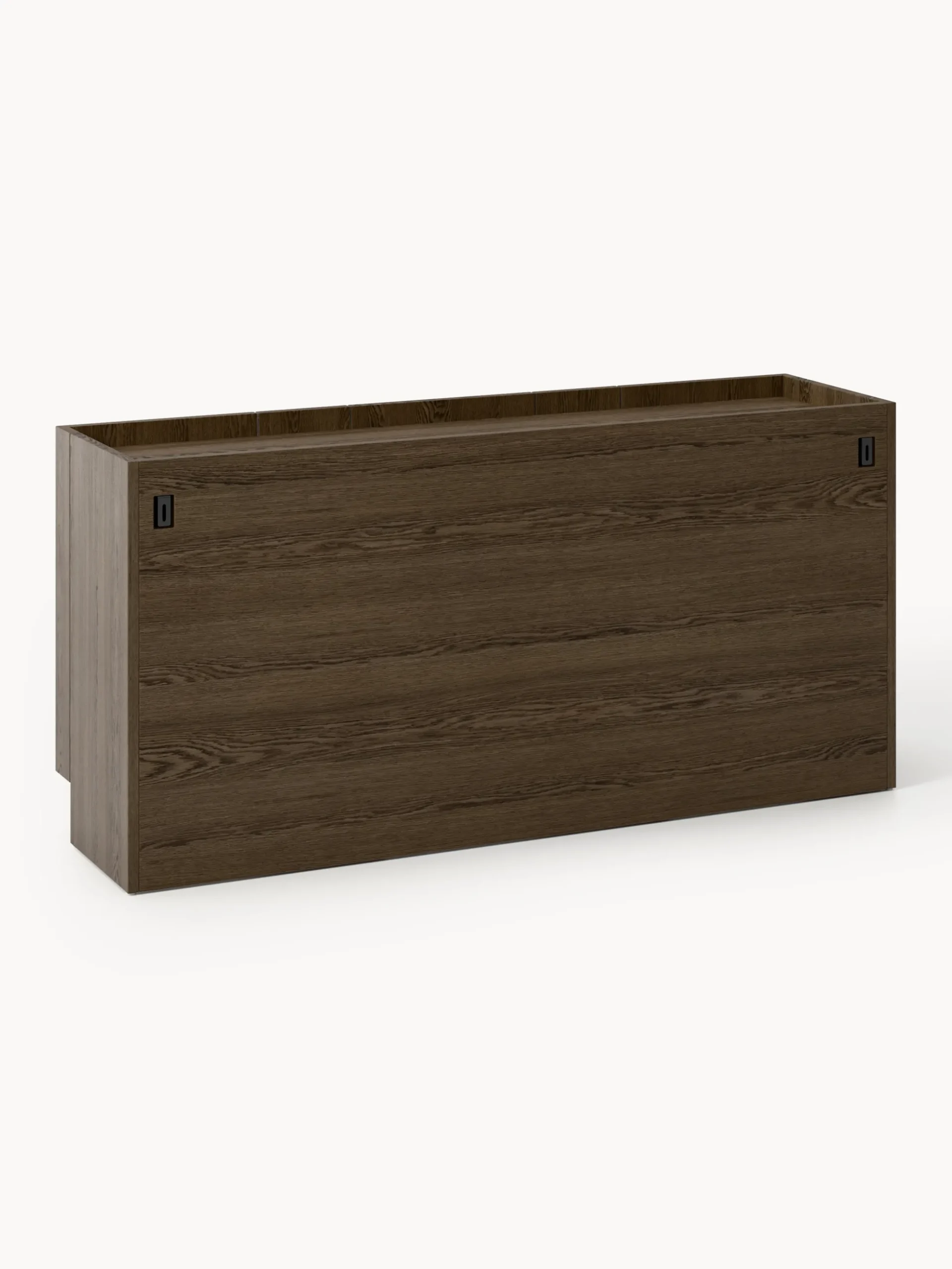 Credenza in legno Arden