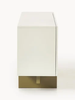 Credenza in legno Dado