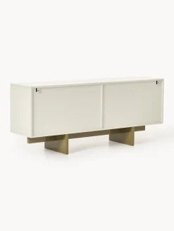 Credenza in legno Dado