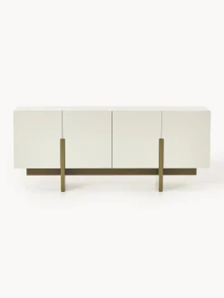 Credenza in legno Dado
