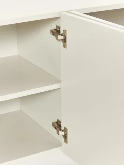 Credenza in legno Dado