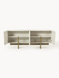 Credenza in legno Dado