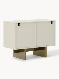 Credenza in legno Dado