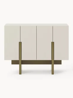 Credenza in legno Dado