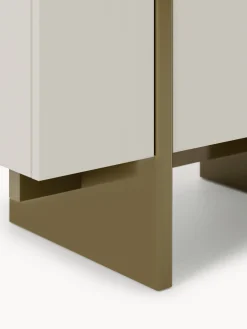 Credenza in legno Dado