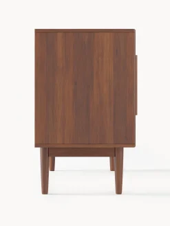 Credenza in legno di mango Paul