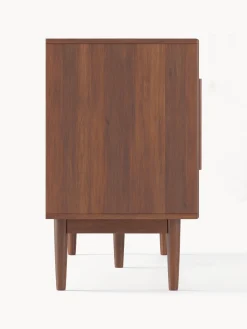 Credenza in legno di mango Paul