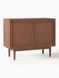Credenza in legno di mango Paul
