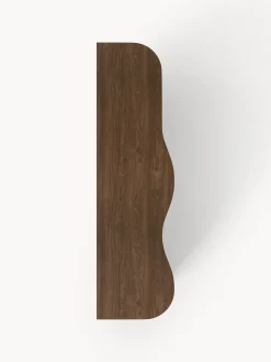 Credenza in legno di quercia Soley