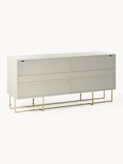 Credenza in legno Joe