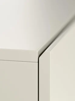 Credenza in legno Joe