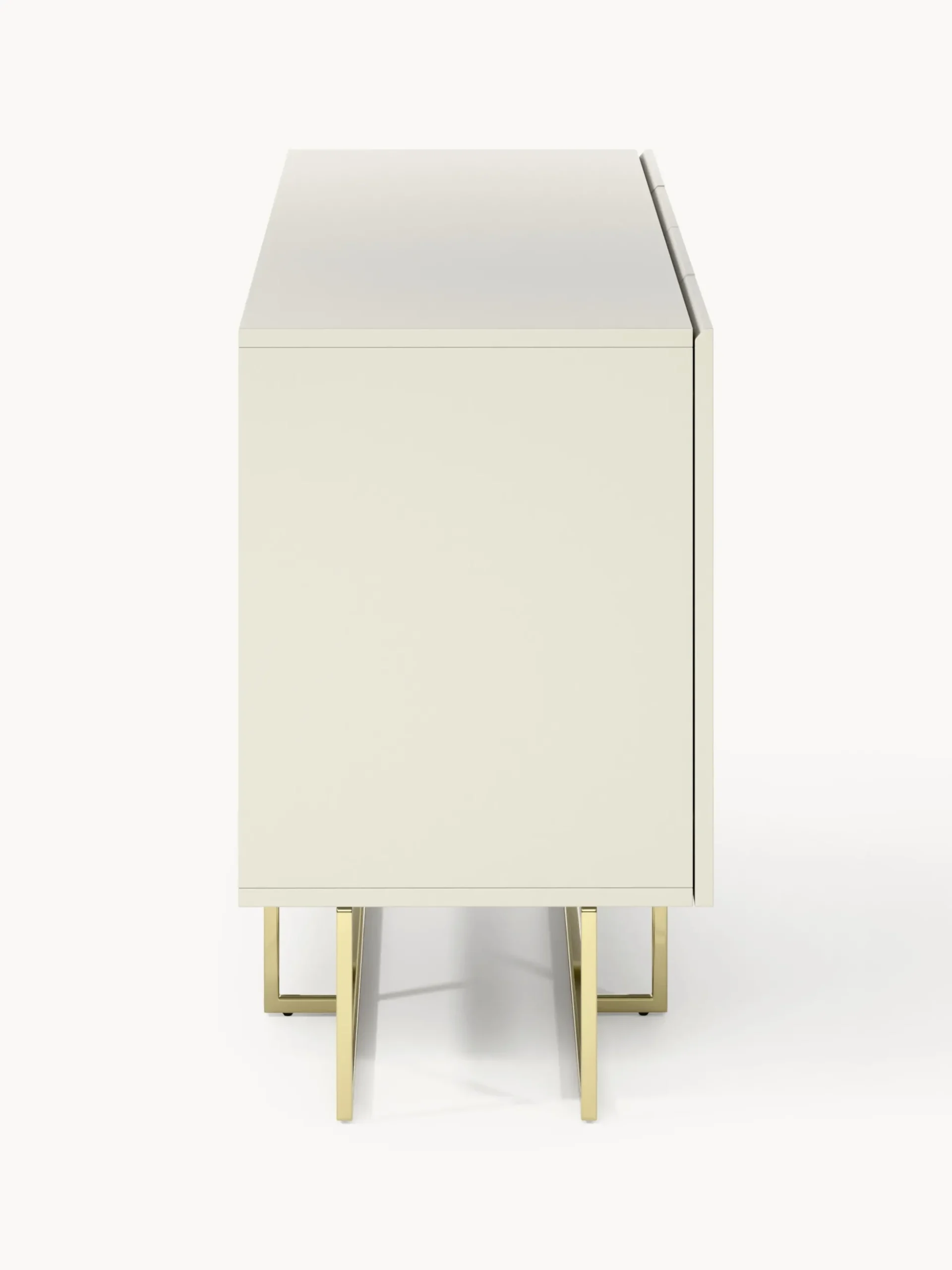 Credenza in legno Joe