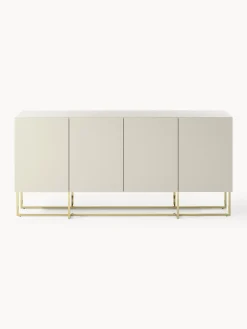 Credenza in legno Joe