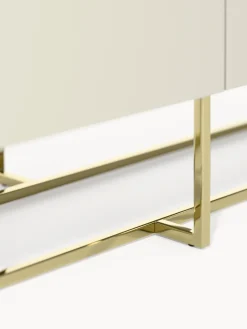 Credenza in legno Joe