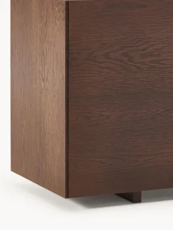 Credenza in legno Larsen