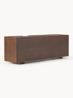 Credenza in legno Larsen