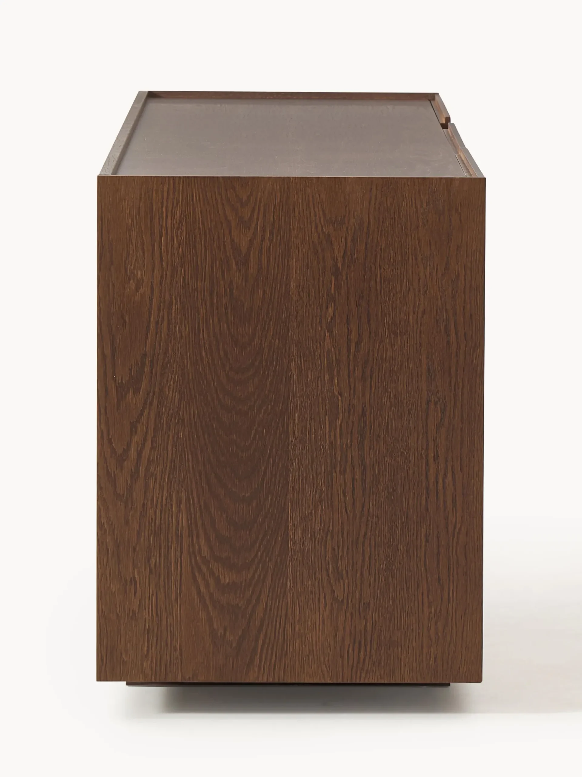 Credenza in legno Larsen